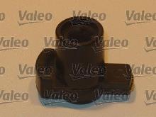 VALEO 248881